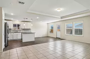 [Address not provided], Fort Worth, TX 76179 - Photo 6