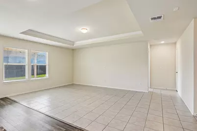[Address not provided], Fort Worth, TX 76179 - Photo 8