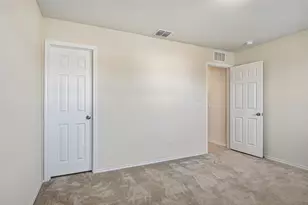 [Address not provided], Fort Worth, TX 76179 - Photo 20