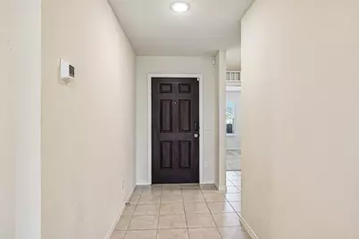 [Address not provided], Fort Worth, TX 76179 - Photo 4