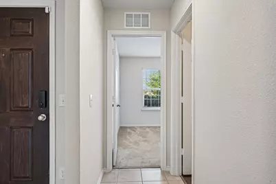 [Address not provided], Fort Worth, TX 76179 - Photo 18