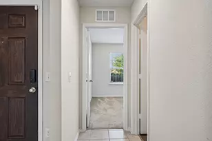 [Address not provided], Fort Worth, TX 76179 - Photo 18