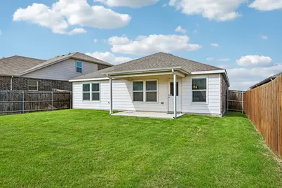 [Address not provided], Fort Worth, TX 76179 - Photo 40