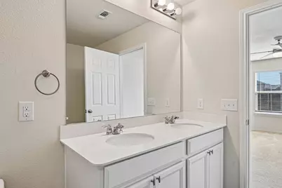 [Address not provided], Fort Worth, TX 76179 - Photo 32
