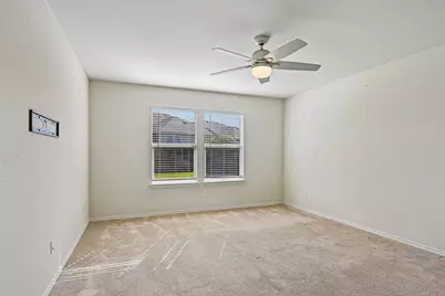 [Address not provided], Fort Worth, TX 76179 - Photo 28
