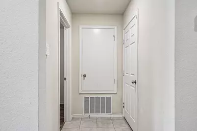 [Address not provided], Fort Worth, TX 76179 - Photo 16