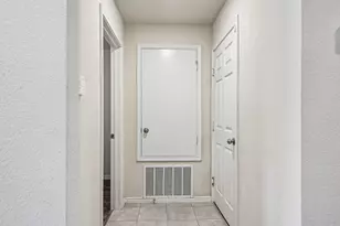 [Address not provided], Fort Worth, TX 76179 - Photo 16