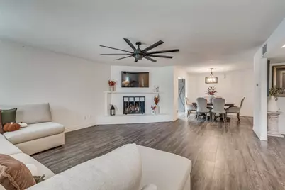 1249 High Meadow Lane, Lancaster, TX 75146 - Photo 8