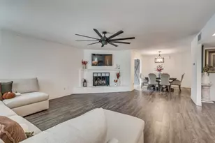 1249 High Meadow Ln, Lancaster, TX 75146 - Photo 8