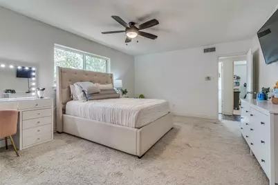 1249 High Meadow Lane, Lancaster, TX 75146 - Photo 16