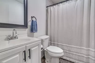1249 High Meadow Lane, Lancaster, TX 75146 - Photo 22