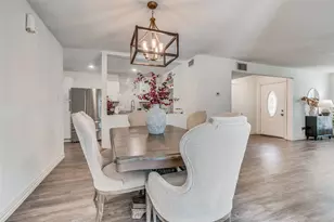 1249 High Meadow Ln, Lancaster, TX 75146 - Photo 4