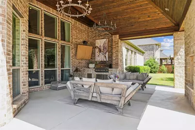 [Address not provided], Trophy Club, TX 76262 - Photo 32