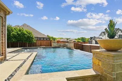 2815 Mona Vale Road, Trophy Club, TX 76262 - Photo 34