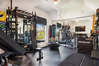[Address not provided], Trophy Club, TX 76262 - Photo 26