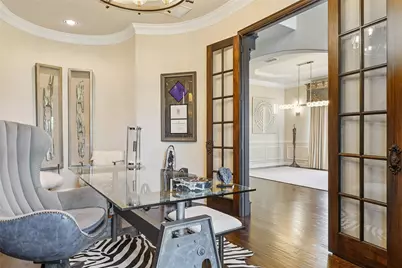 2815 Mona Vale Road, Trophy Club, TX 76262 - Photo 20