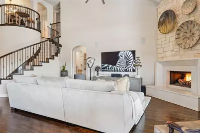 [Address not provided], Trophy Club, TX 76262 - Photo 8