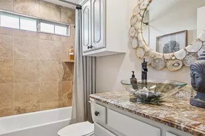 2815 Mona Vale Road, Trophy Club, TX 76262 - Photo 28