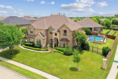 [Address not provided], Trophy Club, TX 76262 - Photo 1