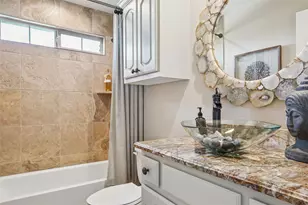 2815 Mona Vale Rd, Trophy Club, TX 76262 - Photo 28