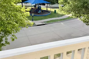 1101 Wenk Ct, Aubrey, TX 76227 - Photo 18