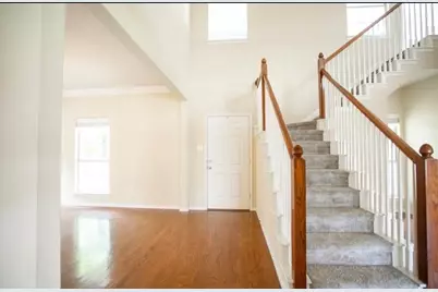 [Address not provided], Aubrey, TX 76227 - Photo 2