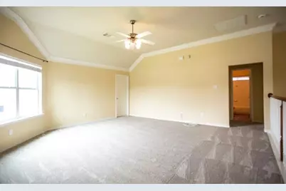 [Address not provided], Aubrey, TX 76227 - Photo 8