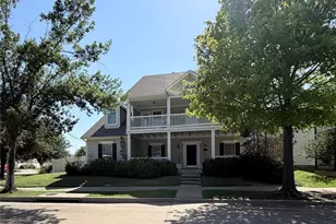 [Address not provided], Aubrey, TX 76227 - Photo 1