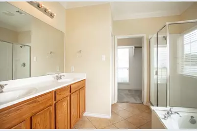 [Address not provided], Aubrey, TX 76227 - Photo 12