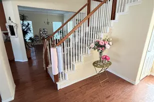 1101 Wenk Ct, Aubrey, TX 76227 - Photo 12