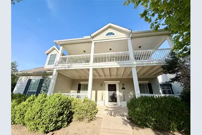 1101 Wenk Court, Aubrey, TX 76227 - Photo 1