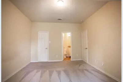 1101 Wenk Court, Aubrey, TX 76227 - Photo 6