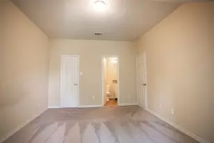 1101 Wenk Ct, Aubrey, TX 76227 - Photo 6