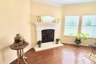1101 Wenk Ct, Aubrey, TX 76227 - Photo 2