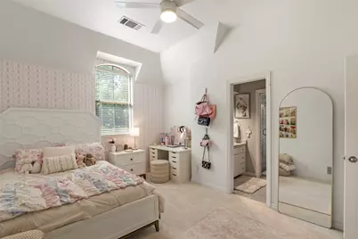 726 Armstrong Boulevard, Coppell, TX 75019 - Photo 26