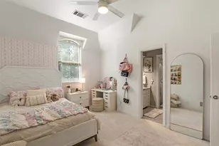 726 Armstrong Blvd, Coppell, TX 75019 - Photo 26