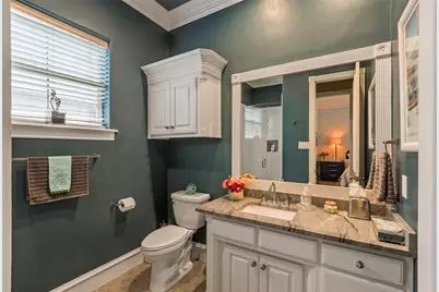 726 Armstrong Boulevard, Coppell, TX 75019 - Photo 12