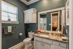 726 Armstrong Blvd, Coppell, TX 75019 - Photo 12