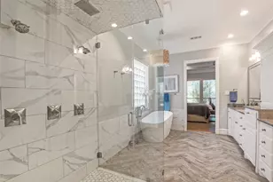 726 Armstrong Blvd, Coppell, TX 75019 - Photo 20