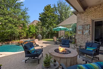 726 Armstrong Boulevard, Coppell, TX 75019 - Photo 40