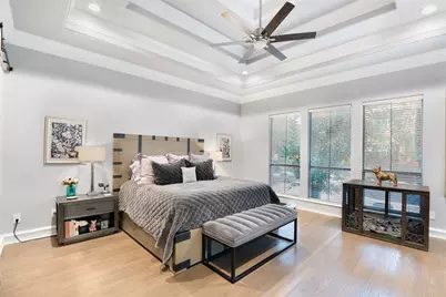 726 Armstrong Boulevard, Coppell, TX 75019 - Photo 18