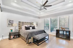 726 Armstrong Blvd, Coppell, TX 75019 - Photo 18