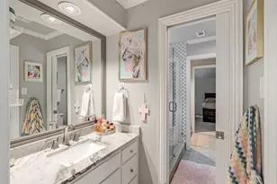726 Armstrong Blvd, Coppell, TX 75019 - Photo 32