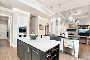 726 Armstrong Blvd, Coppell, TX 75019 - Photo 6