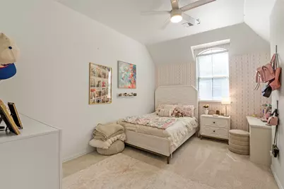 726 Armstrong Boulevard, Coppell, TX 75019 - Photo 30