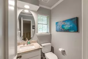 726 Armstrong Blvd, Coppell, TX 75019 - Photo 24