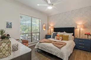 726 Armstrong Blvd, Coppell, TX 75019 - Photo 10
