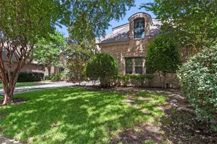 726 Armstrong Blvd, Coppell, TX 75019 - Photo 2