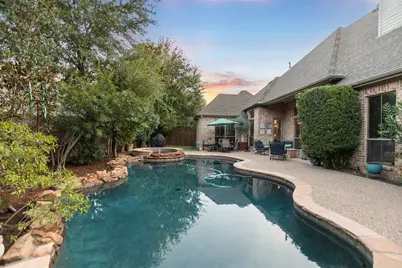 726 Armstrong Boulevard, Coppell, TX 75019 - Photo 32