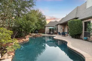 726 Armstrong Blvd, Coppell, TX 75019 - Photo 32